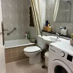 Апартаменти Playa De Americas Apto Cerca De La Playa, Con Piscina Y Parking *