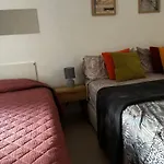 Апартаменти Playa De Americas Apto Cerca De La Playa, Con Piscina Y Parking *