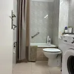 Apartamento Playa De Americas Apto Cerca De La Playa, Con Piscina Y Parking