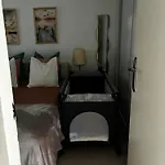 Apartamento Playa De Americas Apto Cerca De La Playa, Con Piscina Y Parking *
