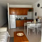 Playa De Americas Apto Cerca De La Playa, Con Piscina Y Parking Apartamento *