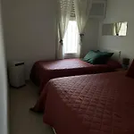 Apartment Playa De Americas Apto Cerca De La Playa, Con Piscina Y Parking Costa Adeje (Tenerife)