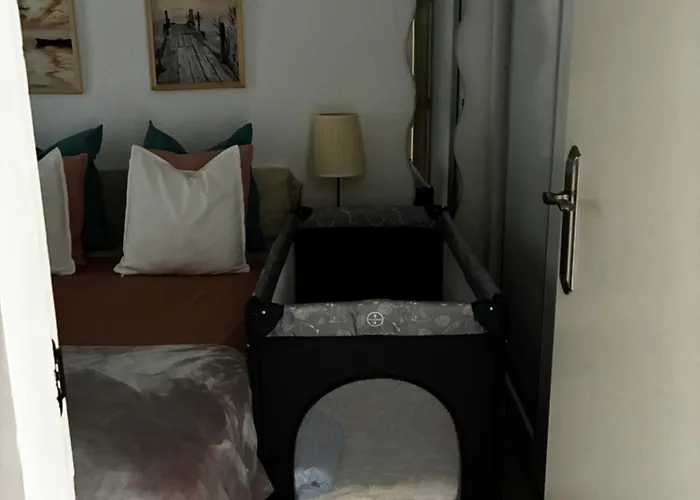 Appartamento Playa De Américas Apto Cerca De La Playa, Con Piscina Y Parking *